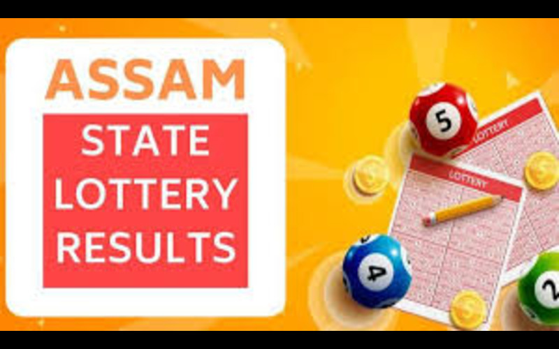 assam state lottery results featured image